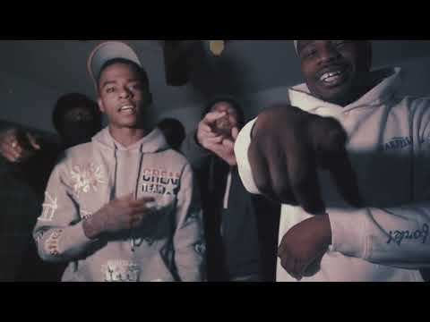 BabyFaceNml | "GAME CHANGER" || Dir  @Sumproper