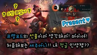 썸네일 이미지
