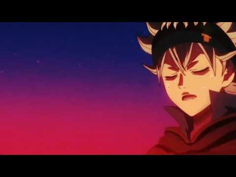 Moncreep - Eighteen [AMV] (prod. Moncreep X Lone Witch)