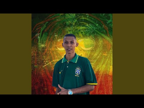 Melo de Novinha do Tiktok