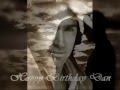 Since You've Asked ~ Dan Fogelberg [CC] 63rd
