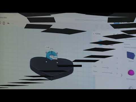 ERASMUS+ MEDIAPROJECT - 3rd Mobility trailer FRANCE