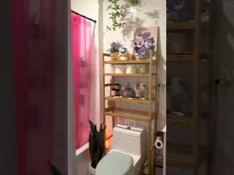 video 1