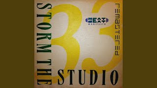 Music video thumbnail preview for Re-Animator, Pt.3 by Meat Beat Manifesto