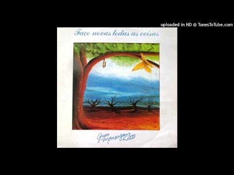 União fraterna - Mensagem Brasil