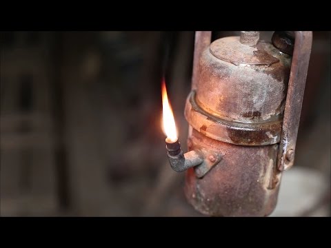 Szerencse lent (dokumentumfilm az észak-magyarországi bányászmúltról)