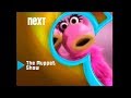 Coming Up Next The Muppet Show 2005