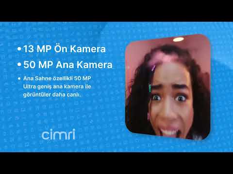 Klasik Görünümü Modern Dokunuşla Yapın: Karşınızda Samsung Galaxy A24