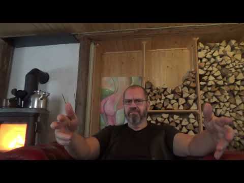 Retarded BBC caught again! Another Iranian a**hole gone, and why I love it