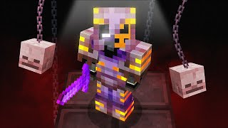 Why I Ended This Minecraft Smp..