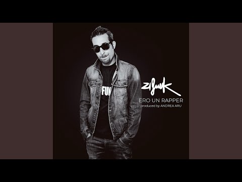 E' Forse La Città (feat. Bravopie & DJ Zone)