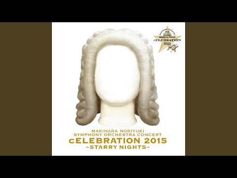 Such a Lovely Place (cELEBRATION 2015) (Live)