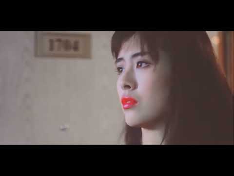 AI MANG CÔ ĐƠN ĐI - K-ICM FT. APJ - OFFICIAL AUDIO