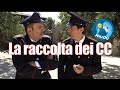 Mudù La Raccolta Dei Re Delle Barzellette