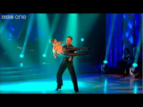 Semi Final: Showdance Champions