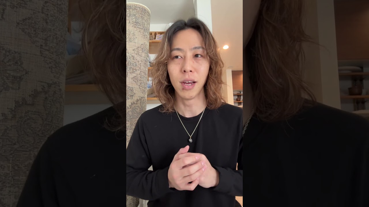 肌荒れしてるときに動画なんて撮るもんではない😂#ドラム #snsマーケティング #ドラムレッスン