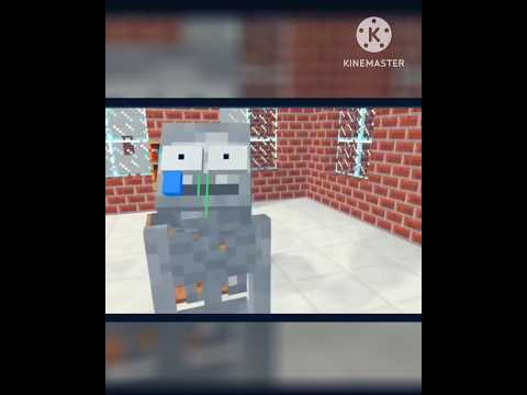 EPIC MINECRAFT FAILS FUNNY MOMENTS! 😂 #trending