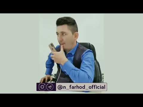 Душанбага Насафий ва Миллион жамоаси уртасида суд