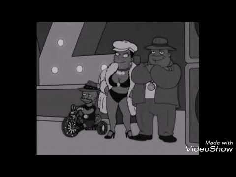 Zeta Distorsión - Leviatán