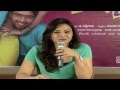 Isha Chawla Jump Jilani Movie Interview ISHA CHAWLA