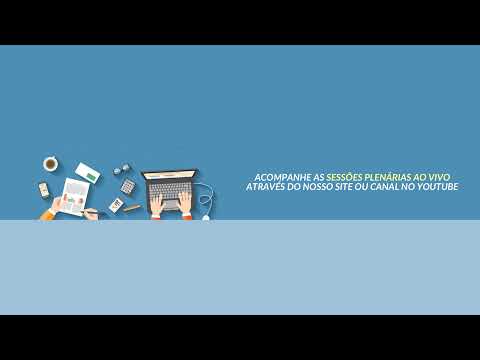 REUNIÃO JUNTO AO SECRETÁRIO DE SEGURANÇA PÚBLICA DO PARANÁ.