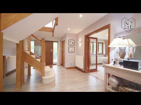 *FOR SALE G Court, Long Marston**