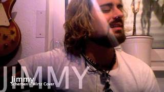 Scherben   Wirtz Cover