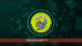 Download lagu Suara panggil Burung Walet Super Dahsyat (seri 4) mp3 Download lagu Suara panggil Burung Walet Super Dahsyat (seri 4) mp3