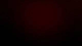 Elize I&#39;m No Latino (geen plaatjes)