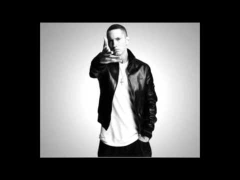 Eminem vs. Royce da 5'9 (Freestyle Battle)