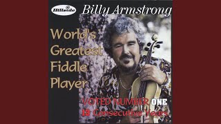 I'm So Lonesome I Could Cry