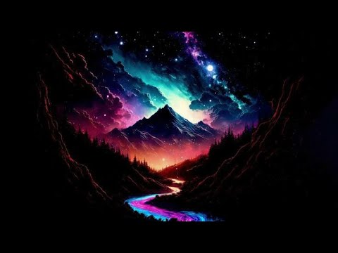 Tranceland Episode 476 (Mixed by Alex Tenorio)