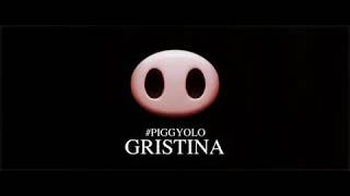 GRISTINA TRAILER