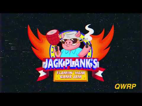 All Qwerpline Sponsored Intros (Ep 1-39)