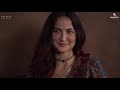 Breakfast With Benz Show With Elli Avram