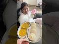 Welshman 󠁧󠁢󠁷󠁬󠁳󠁿prepared South Indian Breakfast Idly For Indian Wife Youtube Yt Tre