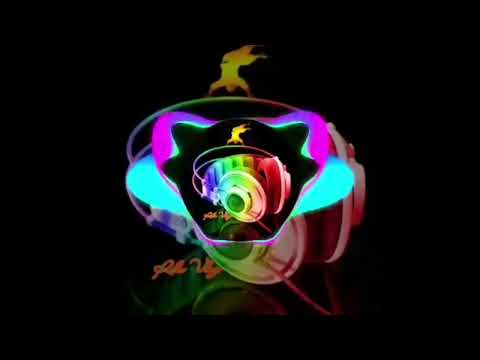 Budots Disco Music Remix l Rols Vlog