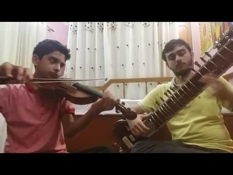download lagu mp3 mp4 Ipsit, download lagu Ipsit gratis, unduh video klip Ipsit