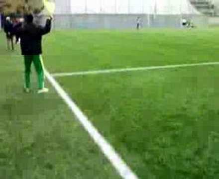 Savorelli-Sancri 1-2