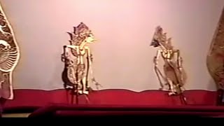 Download lagu Wayang Kulit Clasic Ki Anom Suroto ❗Basukarno vs Prabu Kresno - Baratayudha Joyobinangun mp3 Download lagu Wayang Kulit Clasic Ki Anom Suroto ❗Basukarno vs Prabu Kresno - Baratayudha Joyobinangun mp3