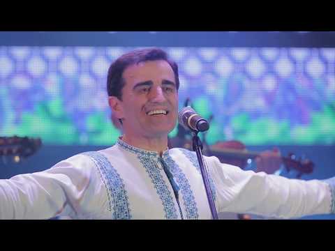 Ansamblul etnofolcloric Plăieșii - Tot am zis că n-oi mai be