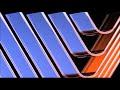 Roadshow Entertainment Logo 2011 Blu Ray Variant Low Tone HQ