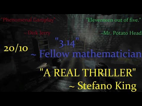 Going Back To Basics [Minecraft Gameplay]