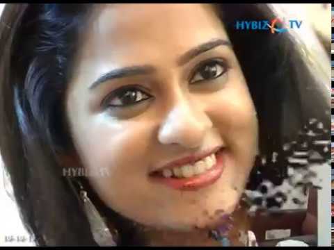 download lagu mp3 mp4 Nagada Med Spa Reviews, download lagu Nagada Med Spa Reviews gratis, unduh video klip Nagada Med Spa Reviews