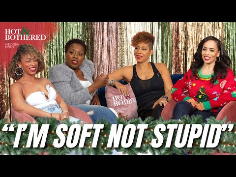 Group Chat IRL: Holding It Together with Duct Tape & Prayer