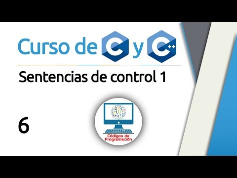 Curso de C y C 1 Instalación e Introducción al lenguaje C