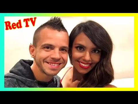 🔴 ¡𝐂𝐫𝐢𝐬𝐭𝐢𝐧𝐚 𝐏𝐞𝐝𝐫𝐨𝐜𝐡𝐞 𝐚𝐛𝟎𝐫𝐭𝐨́! 𝐃𝐚𝐛𝐢𝐳 𝐌𝐮𝐧̃𝐨𝐳 𝐬𝐞 𝐪𝐮𝐞𝐛𝐫𝐨́ 𝐚𝐥 𝐞𝐧𝐭𝐞𝐫𝐚𝐫𝐬𝐞 𝐝𝐞 𝐥𝐚 𝐧𝐨𝐭𝐢𝐜𝐢𝐚