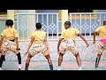2026 NYANDA SAIDI SONG WALIMWENGU FT NYANDA MASUMBUKO Mp4