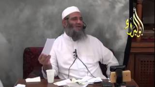 حديث إذا رأيتم الرايات السود فالزمو الارض ولا تحركوا ايديكم ولا أرجلكم ثم يظهر قوم ضعفاء لا يأبه لهم image