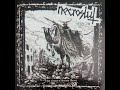 Necroslut The Envoy Of Satanic Decree 2015 Full Album